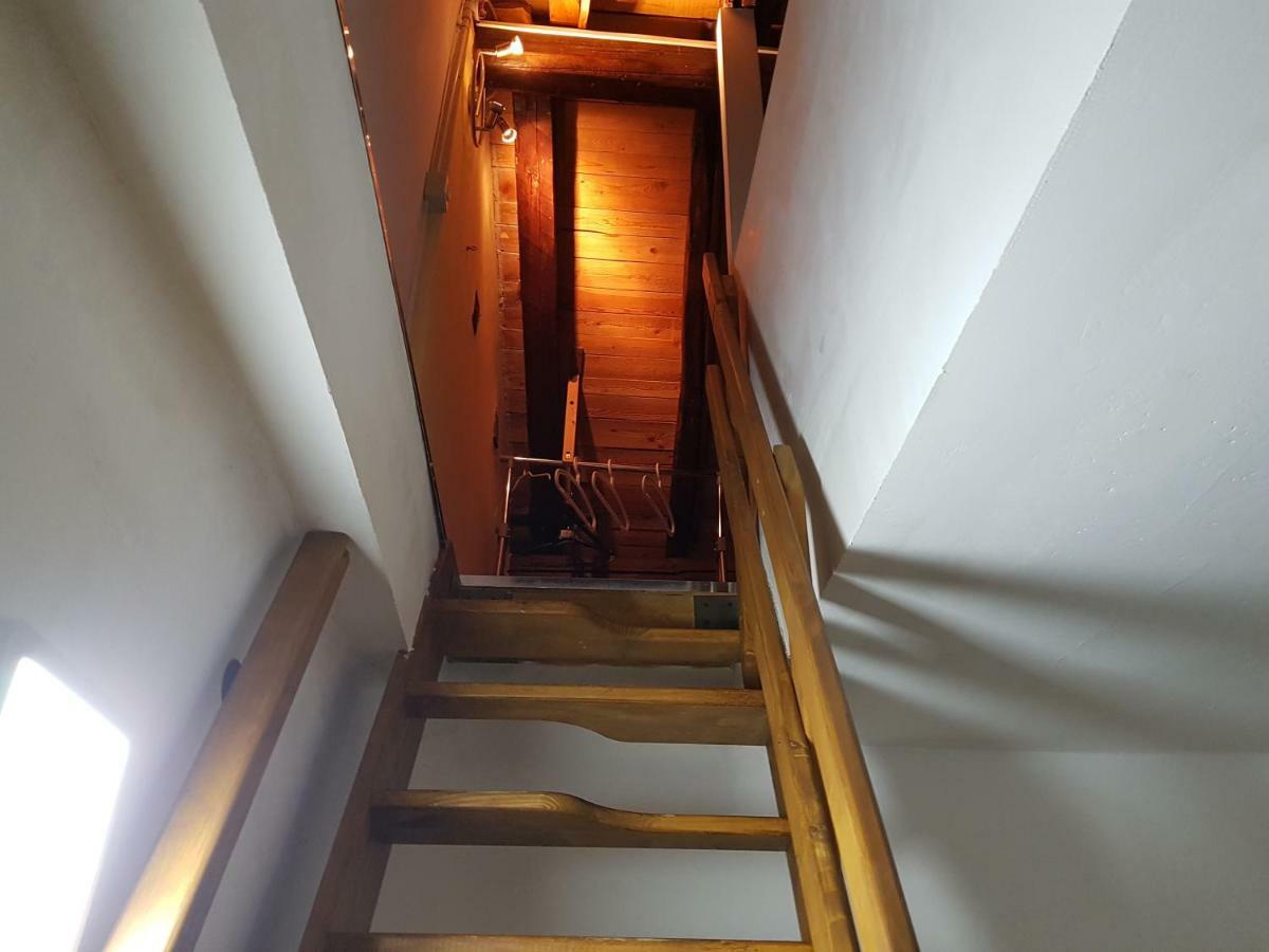 Sweet Apartment Bianchini Bologna Exterior foto